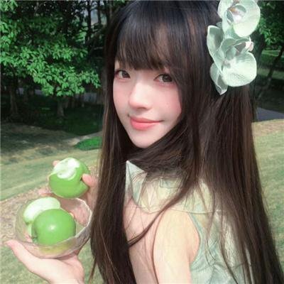 曹老板的十八个秘书