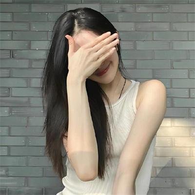 飘飘欲仙