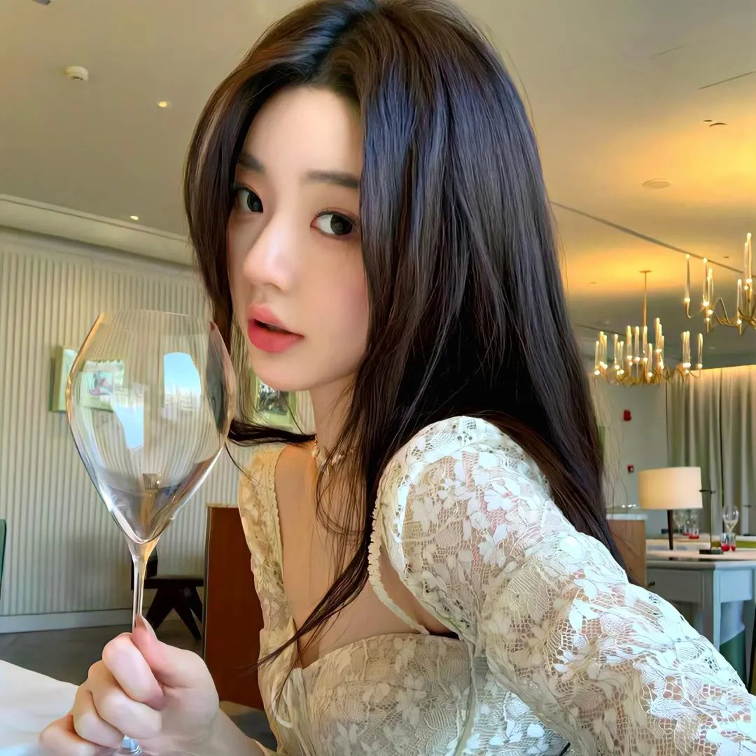 江湖艳迹
