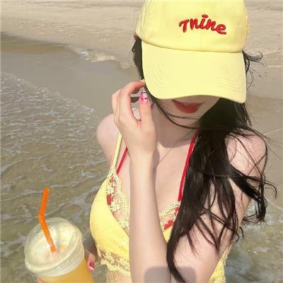 藏书室的陌生人