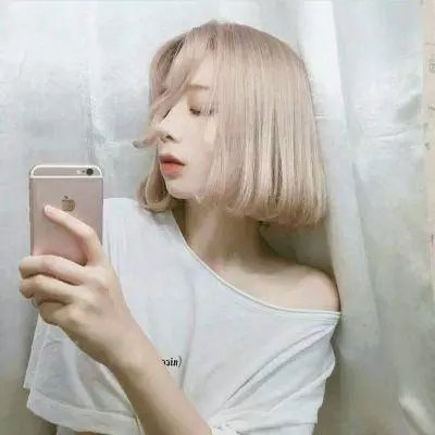 一笑倾国