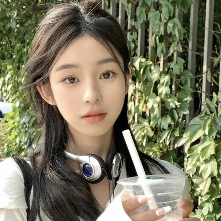 失控状态