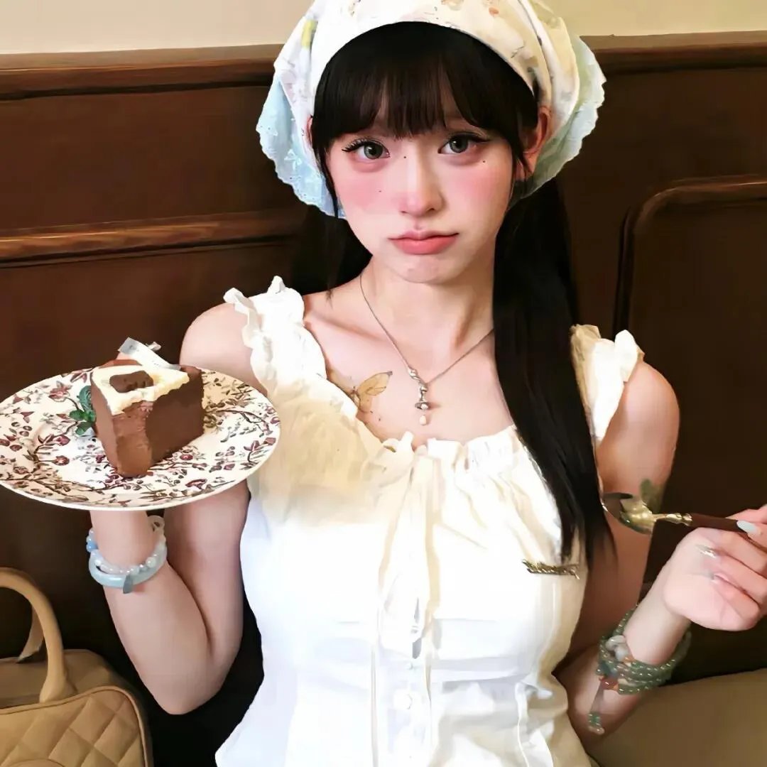 淘金谷