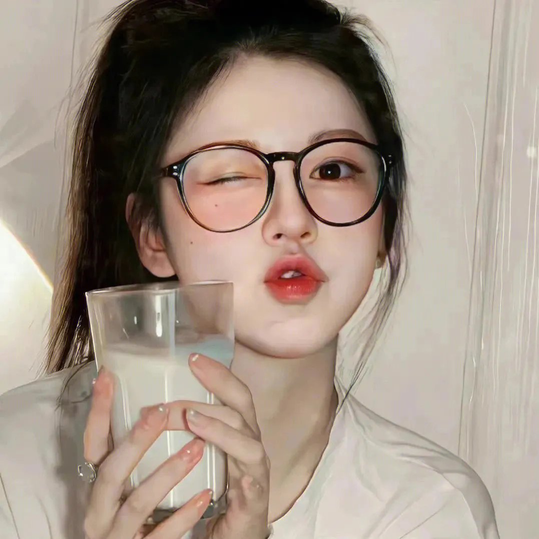 假如你很富有
