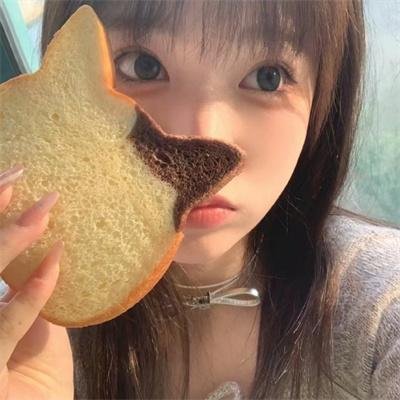 盲人律师