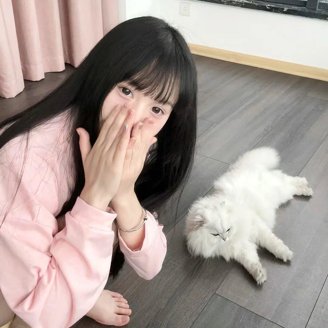 爱迪奥特曼