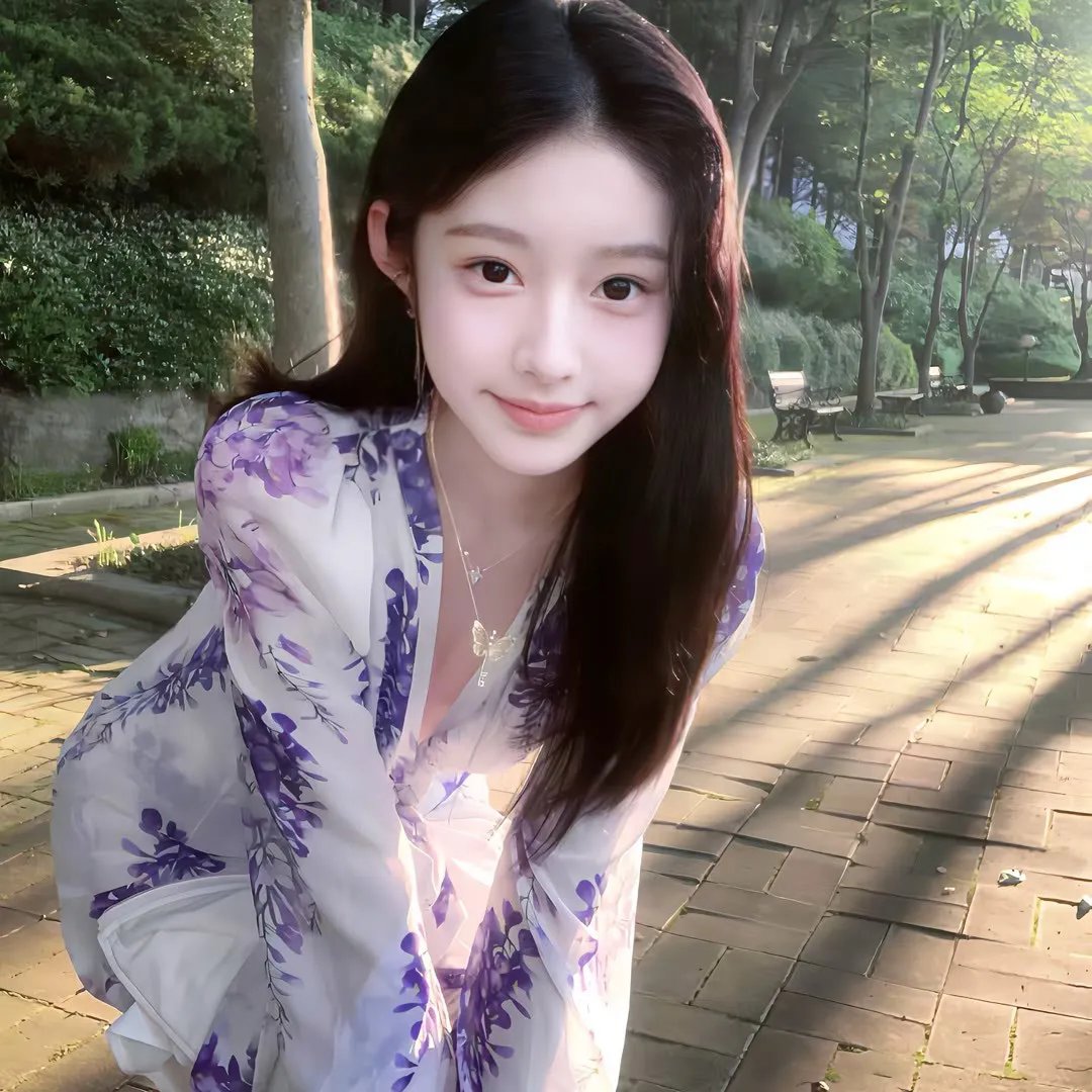 电影之神