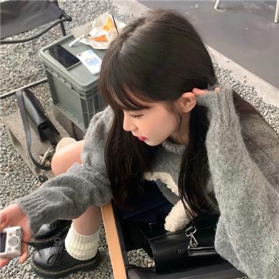 我们这一天第一季