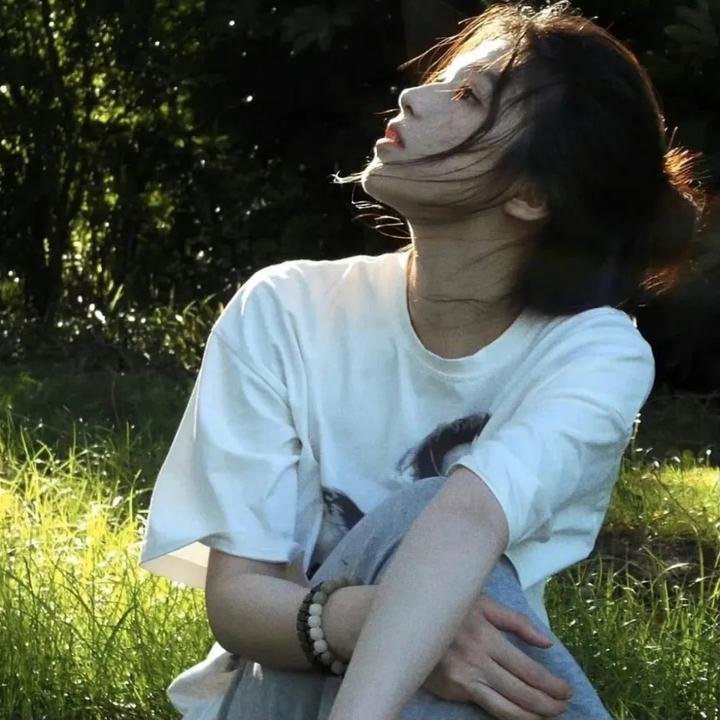 鬼上身